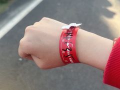 -金陵矩阵(聚宝山公园店)