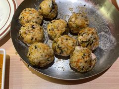 -伊茉家的烤肉店(勒泰中心店)