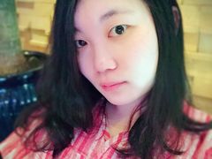 -汤沐邑温泉会馆