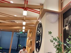 -味千拉面(广州白云机场T1西二店)