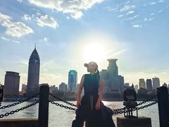 -哈根达斯(滨江店)