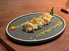 奇妙虾球-喜鼎海胆水饺(东港店)
