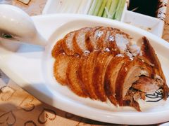 -大鸭梨(天通西苑店)