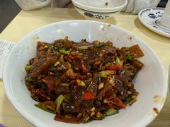 -笨罗卜浏阳菜馆(太平街店)