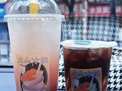 -玲燕蒸菜馆(江东路店)