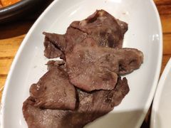 -青鹤谷(苏州店)