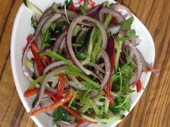 老虎cai-老陕兄弟(彩虹新城店)