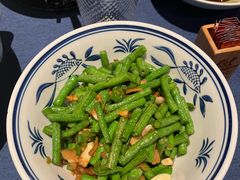 -巡湘记·地道湖南菜(活力城店)