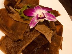 -鸭掌门特色火锅(文景路店)