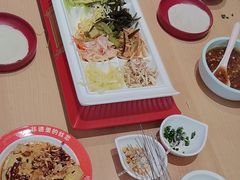 -丝恋丝娃娃(小河海纳店)