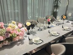 -3号仓库·创意中国菜(乐清正大广场店)