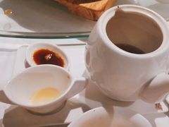 -尚一汤 广东炖汤(金桥国际店)