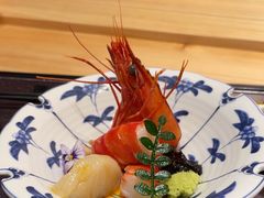 -小十Omakase(地王大厦店)