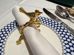 -哈拉硕俄式西餐