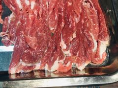 -龙虾风暴(松江店)