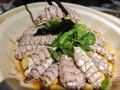 -潮中人·潮州菜(益乐路店)