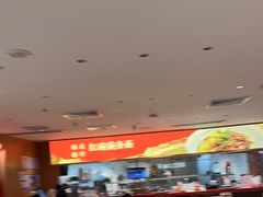 -遇见小面(深圳中心书城店)