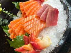 -daozao料理美术馆(寿光店)