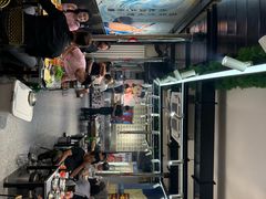 -英雄故事地摊烤肉(马驹桥店)