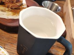 -I HOLIC艾豪丽披萨(KKone店)