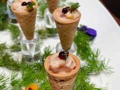 -映水芙蓉(长宁来福士店)