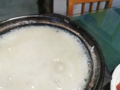 -广东仔港式茶餐厅(银泰店)