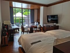 -石梅湾艾美度假酒店