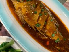 -风波庄(罍街分舵)