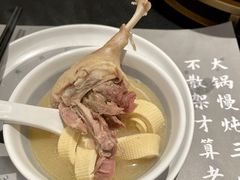-老鸭集(金沙龙湖天街店)