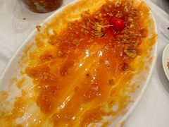 -金三杯酒家(泉城路店)