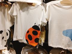 -MUJI无印良品(星光68广场店)