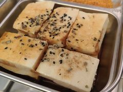 -小肚皮饮食店