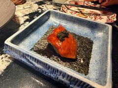-鸟万·炭火料理Yaki ONE(星光店)