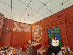 -龚印记牛骨牛杂屋·四代传承(珠影星光城店)