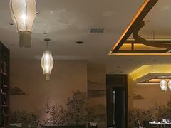-江南·JIANGNAN(北京歌华开元大酒店)