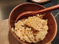 -伊藤ITO(侨福芳草地购物中心店)