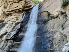 -黑龙潭风景区