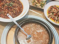 -老刀记(新城一店)