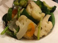 -关夫人餐厅(阳光广场店)