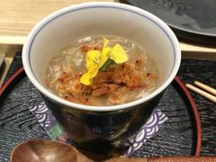 -橼舍鮨青木