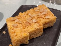 -侨美·唐荔园·40年地道粤菜