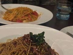 -上岛咖啡(珠园店)