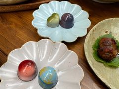 -苏坦土耳其西餐厅(玉林店)
