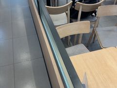 -李先生牛肉面大王(广渠门内店)
