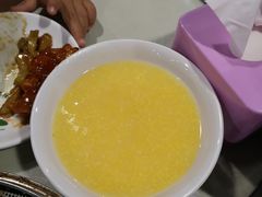 -石饮红星包子(中山路店)