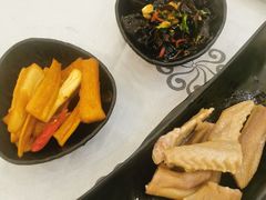-岭南海晏楼(东晓南店)
