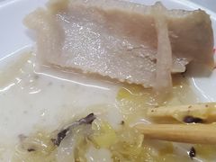 -万顺啤酒屋(皇寺路店)