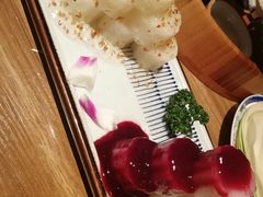 -九头鹰家宴(岳家嘴店)