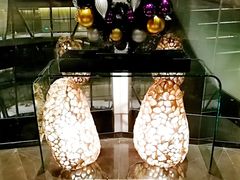 -广州四季酒店