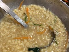 -韩盛源泥炉烤肉店(高深路店)